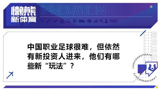 亚洲欧洲一区二区在线观看
